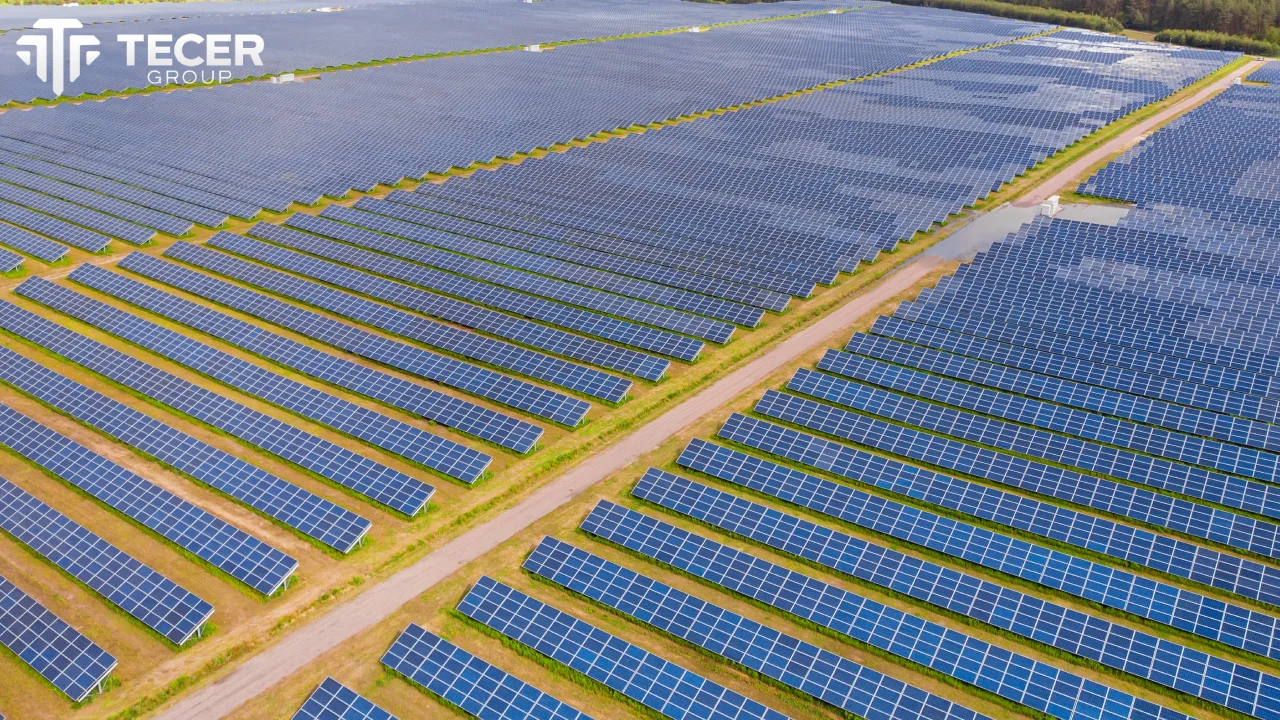 Güneş Enerji Sistemlerinde dikkat ettiğimiz hususlar