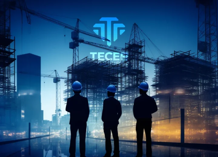 Tecer Group