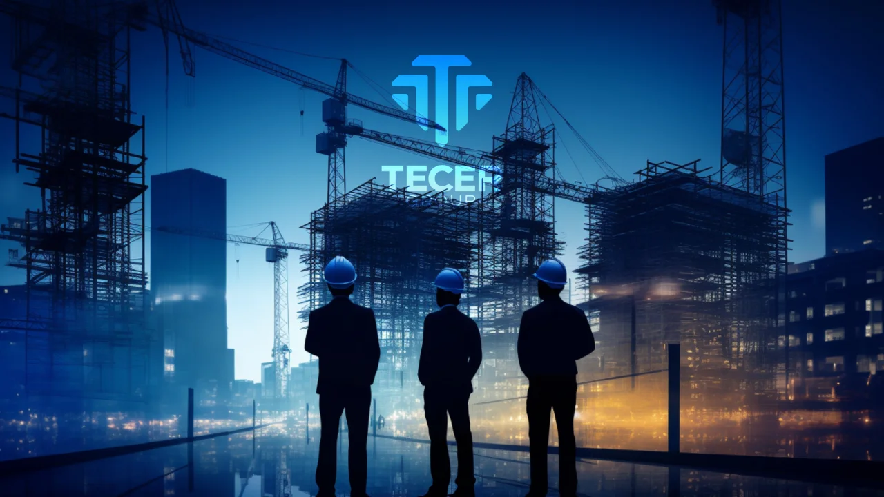 Tecer Group
